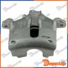 Étrier de frein avant droite pour CITROEN | HZP-CT-035, 8AC355390-961
